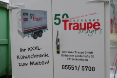 traupekühlhi-e1525798150995