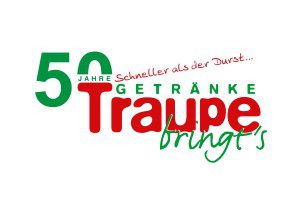 logo-50-jahre-traupe-schneller-als-der-durst-300-x-212